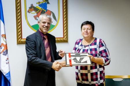 PIVKA OBČINSKI SVET 19.10.2022 - Valter Leban-4209